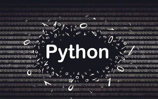 郯城 php压缩包,PHP的解压缩函数怎么用？