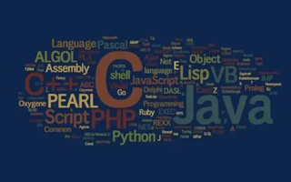 郯城 api php源码,下载的php源码怎么运行呢？